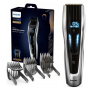 Машинка для стрижки волос Philips Series 9000 HC9450/15