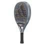 Ракетка для падел-тенниса ADIDAS Neuvortx Cooper
