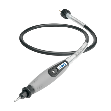 УЦЕНКА Гибкий вал Dremel 225 36-дюймовый удлинитель вала, 26150225JA