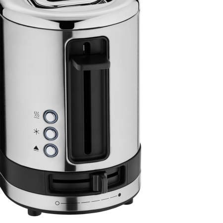 Тостер WMF KÜCHENminis 0414100011