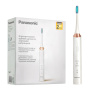 Электрическая зубная щетка Panasonic EW-DC12-W520