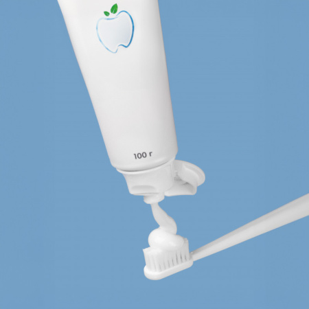 Зубная паста Revyline Smart, 100 г
