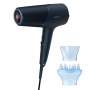 Фен Philips BHD512/00 (series 5000)