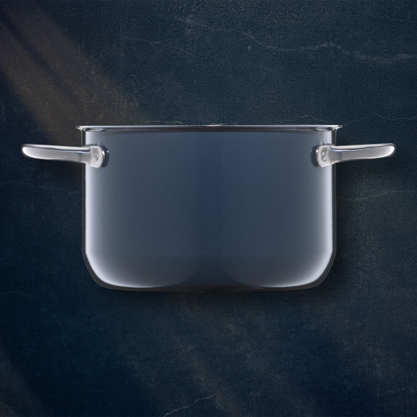 517065290 Набор кастрюль WMF 3пр.