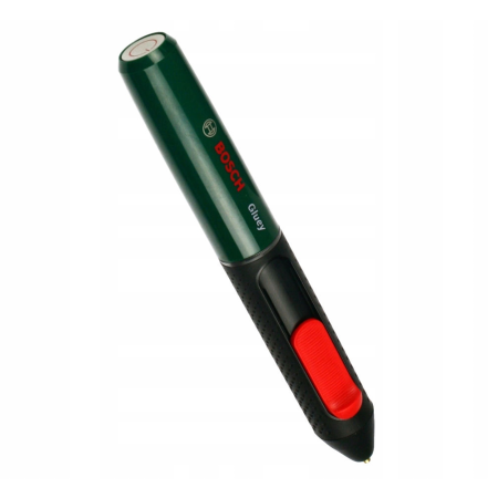 Пистолет клеевой (ручка) BOSCH gluey evergreen 1,2в nimn 2,1ач 2акб Пистолет клеевой (ручка) BOSCH gluey evergreen 1,2в nimn 2,1ач 2акб