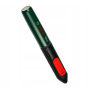 Пистолет клеевой (ручка) BOSCH gluey evergreen 1,2в nimn 2,1ач 2акб Пистолет клеевой (ручка) BOSCH gluey evergreen 1,2в nimn 2,1ач 2акб