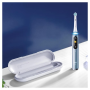 Электрическая зубная щетка ORAL-B iO Series 9 Aqua Marine (iOM9.1A1.1ADH)