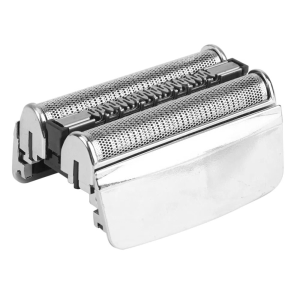 Сетка и режущий блок Braun 83M для электробритв Series 8
