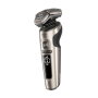 Электробритва Philips Series 9000 Prestige SP9883/36, золотая
