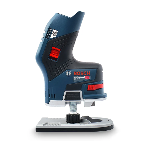 Фрезер Bosch GKF 12V-8 Professional