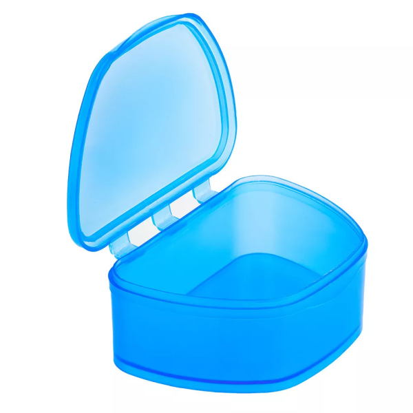 Контейнер Revyline denture box