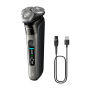 Электробритва Philips i9000 X9002/05