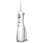 WaterPik WP-450 EU Cordless Plus - портативный ирригатор