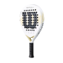 Ракетка для падел тенниса WILSON Optix V2 Lite White 2 WR190711U2