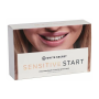 Отбеливающие полоски White Secret Sensitive Start, 7 саше Отбеливающие полоски White Secret Sensitive Start, 7 саше