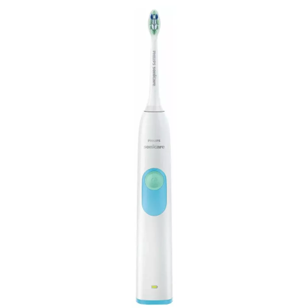 HX6231/01 - звуковая щетка PHILIPS Sonicare
