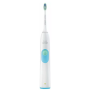 HX6231/01 - звуковая щетка PHILIPS Sonicare