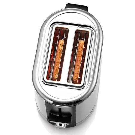 0414090011 Тостер WMF