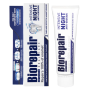 Зубная паста Biorepair Night Repair - Ночное восстановление, 75 мл