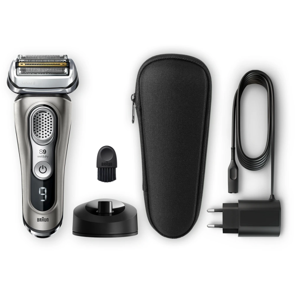 Электробритва Braun Series 9 9325s