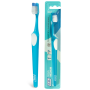 Зубная щетка TePe Nova medium