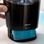 Картриджи для станции очистки Philips SmartClean JC302/50, 2 шт