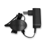 AC/DC ADAPTOR - зарядное устройство для WaterPik WP-562