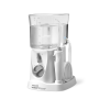 WaterPik WP-250 EU Nano - стационарный ирригатор WaterPik WP-250 EU Nano - стационарный ирригатор