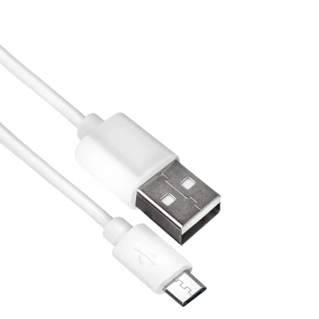 Электрическая з/щетка Revyline RL 010 (Белая)