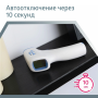 Термометр B.Well WF-4000 инфракрасный бесконтактный