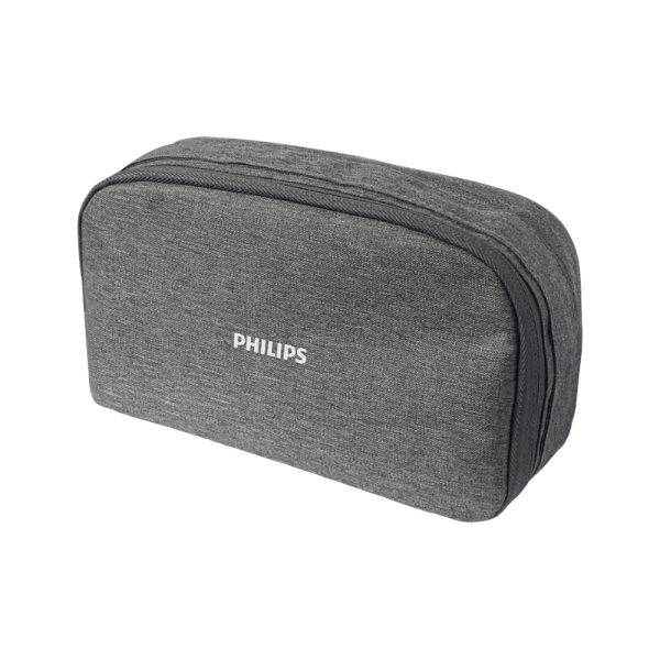 Набор для стрижки Philips MG9550/15 Series 9000, чeрный