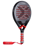 Ракетка для падел тенниса Nox ML10 VENTUS CONTROL 3K by Miguel Lamperti 2026