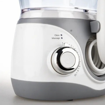 Ирригатор Donfeel OR-800