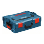 Кейс для инструментов Bosch Power Tools L-Boxx 136