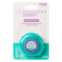 PresiDENT Expanding межзубный флосс разбухающий, 20 м