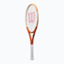 Теннисная ракетка WILSON ROLAND GARROS TEAM 102 - WR168610U3