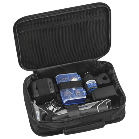 Гравер Dremel 8240-3/45