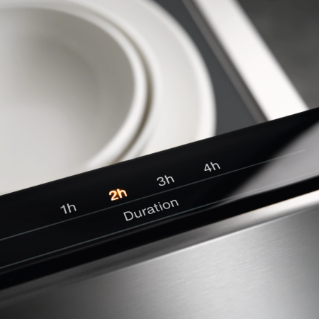 Встраиваемый подогреватель Miele ESW 7010