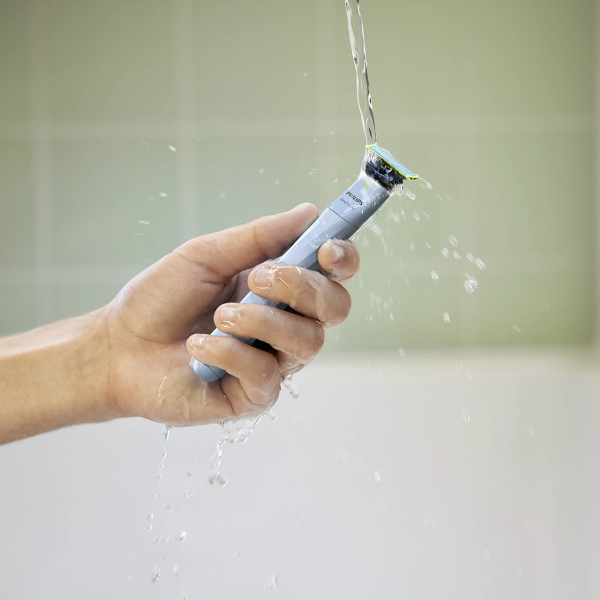 Триммер Philips для бороды и усов QP1324/20