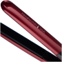 Выпрямитель для волос Remington S9600