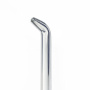 Стандартные насадки для ирригаторов WaterPik JT-100E/JT-450E (2 шт) Стандартные насадки для ирригаторов WaterPik JT-100E/JT-450E (2 шт)