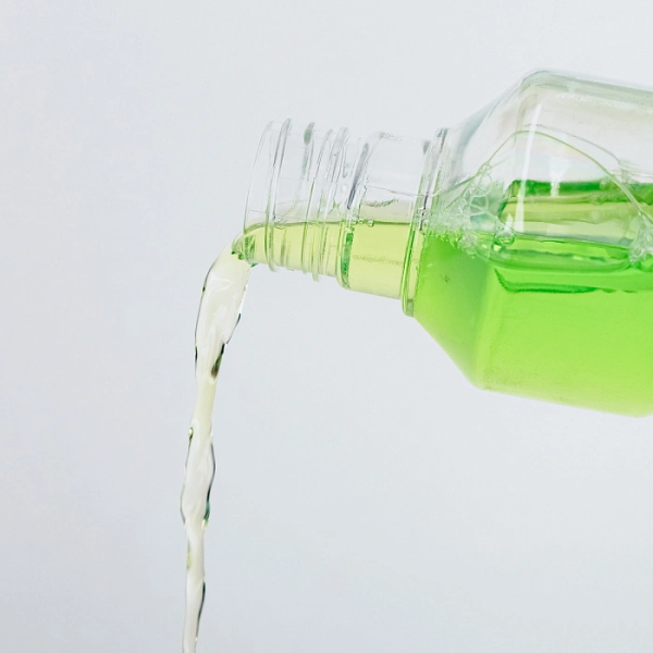 Donfeel Бальзам "Профилактика заболеваний десен", 475 мл