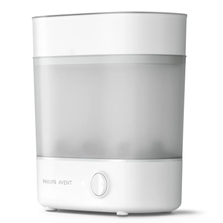 УЦЕНКА Электрический стерилизатор Philips Avent SCF291/00