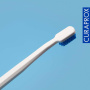 Зубная щетка CURAPROX "ultrasoft" CS5460 БЕЛАЯ