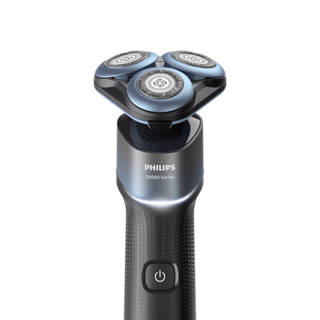Электробритва Philips Skin Protect 5000X Series X5006/00 Электробритва Philips Skin Protect 5000X Series X5006/00