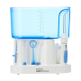 WaterPik WP-70 EU Classic - стационарный ирригатор WaterPik WP-70 EU Classic - стационарный ирригатор