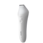 Эпилятор Philips BRE740/10 Series 8000