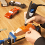 Ударный гравер DREMEL 290-1