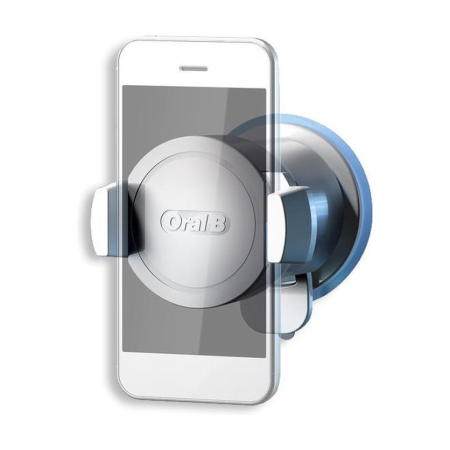 Держатель для смартфона Oral-B