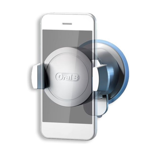 Держатель для смартфона Oral-B